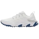 Chaussures Golf Homme Under Armour Halo Tour SL - Imperméable & Stable