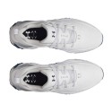 Chaussures Golf Homme Under Armour Halo Tour SL - Imperméable & Stable