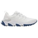Chaussures Golf Homme Under Armour Halo Tour SL - Imperméable & Stable