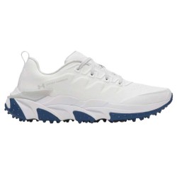 Chaussures Golf Homme Under Armour Halo Tour SL - Imperméable & Stable