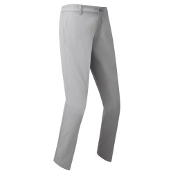 Pantalon FootJoy Par Golf Homme – Pantalon de Golf Stretch | Route du Golf