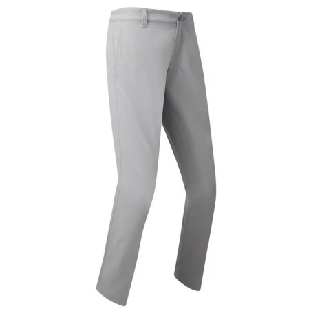 Pantalon FootJoy Par Golf Homme – Pantalon de Golf Stretch | Route du Golf
