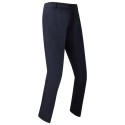 Pantalon FootJoy Par Golf Homme – Pantalon de Golf Stretch | Route du Golf