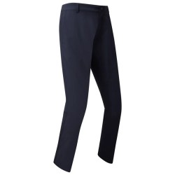 Pantalon FootJoy Par Golf Homme – Pantalon de Golf Stretch | Route du Golf
