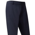 Pantalon FootJoy Par Golf Homme – Pantalon de Golf Stretch | Route du Golf