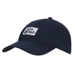 Casquette de Golf Taylormade LS Hamptons Dad - Style Décontracté & Respirant