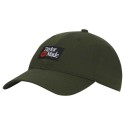 Casquette de Golf Taylormade LS Hamptons Dad - Style Décontracté & Respirant