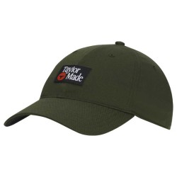 Casquette de Golf Taylormade LS Hamptons Dad - Style Décontracté & Respirant