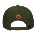 Casquette de Golf Taylormade LS Hamptons Dad - Style Décontracté & Respirant