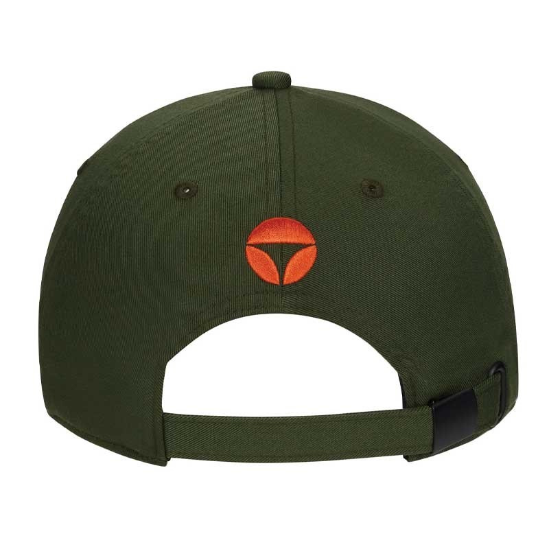 Casquette de Golf Taylormade LS Hamptons Dad - Style Décontracté & Respirant