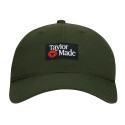 Casquette de Golf Taylormade LS Hamptons Dad - Style Décontracté & Respirant