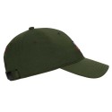 Casquette de Golf Taylormade LS Hamptons Dad - Style Décontracté & Respirant