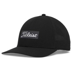 Casquette Titleist Oceanside - Confort et Style Golf - Route du Golf