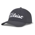 Casquette Titleist Players Performance - Confort et Style Golf - Route du Golf