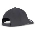 Casquette Titleist Players Performance - Confort et Style Golf - Route du Golf
