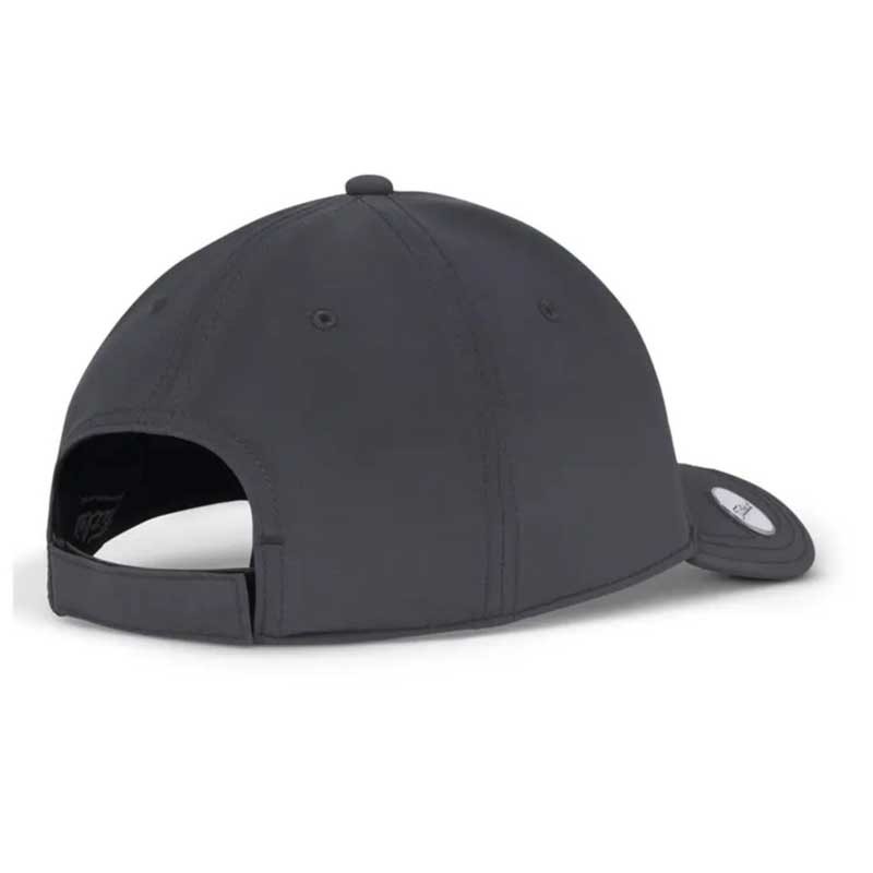 Casquette Titleist Players Performance - Confort et Style Golf - Route du Golf