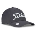 Casquette Titleist Players Performance - Confort et Style Golf - Route du Golf