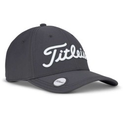 Casquette Titleist Players Performance - Confort et Style Golf - Route du Golf