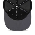 Casquette Titleist Players Performance - Confort et Style Golf - Route du Golf