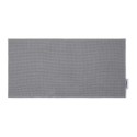 Serviette Titleist Players Microfibre Blanc