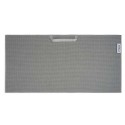 Serviette Titleist Players Microfibre Blanc