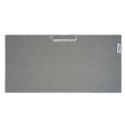 Serviette Titleist Players Microfibre Blanc