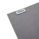 Serviette Titleist Players Microfibre Blanc