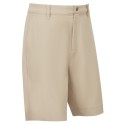 Short FootJoy Performance Tapered Fit Homme – Bermuda Golf | Route du Golf