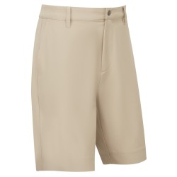 Short FootJoy Performance Tapered Fit Homme – Bermuda Golf | Route du Golf