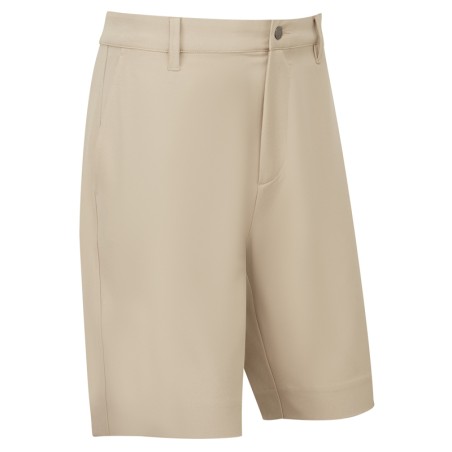 Short FootJoy Performance Tapered Fit Homme – Bermuda Golf | Route du Golf