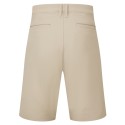 Short FootJoy Performance Tapered Fit Homme – Bermuda Golf | Route du Golf
