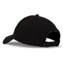 Casquette Golf Titleist Players StaDry - Noir Charbon - 100% Imperméable