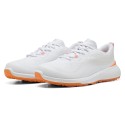 Chaussures Femme Puma Gruve Sport - La Route Du Golf