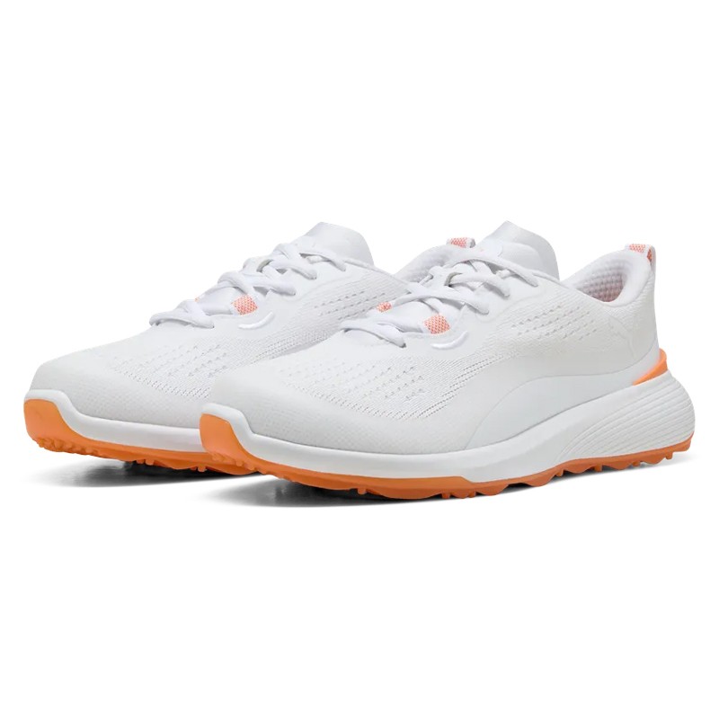 Chaussures Femme Puma Gruve Sport - La Route Du Golf