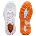 Chaussures Femme Puma Gruve Sport - La Route Du Golf
