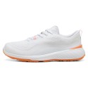 Chaussures Femme Puma Gruve Sport - La Route Du Golf