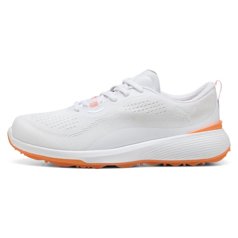 Chaussures Femme Puma Gruve Sport - La Route Du Golf