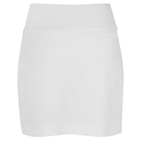 Jupe FootJoy Aerial Femme – Jupe-Short de Golf Confort | Route du Golf