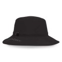 Chapeau Golf Titleist Players StaDry - 100% Imperméable & Respirant