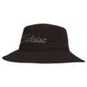Chapeau Golf Titleist Players StaDry - 100% Imperméable & Respirant