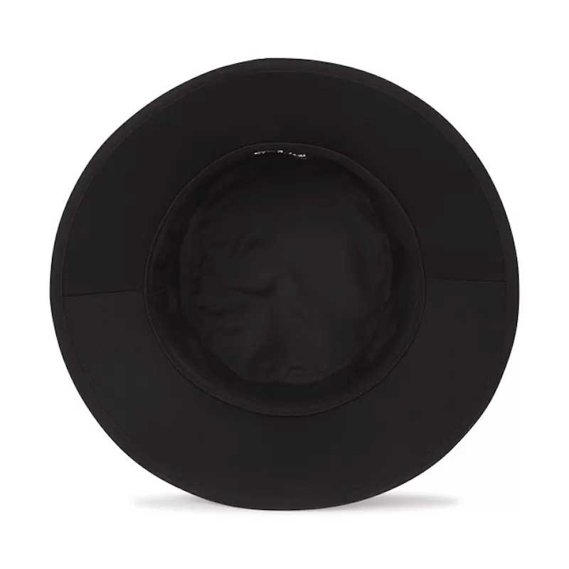 Chapeau Golf Titleist Players StaDry - 100% Imperméable & Respirant