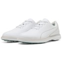 Chaussures Homme Puma Avant Tour - La Route Du Golf