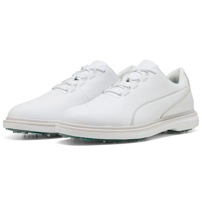 Chaussures Homme Puma Avant Tour - La Route Du Golf