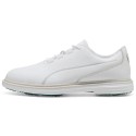 Chaussures Homme Puma Avant Tour - La Route Du Golf