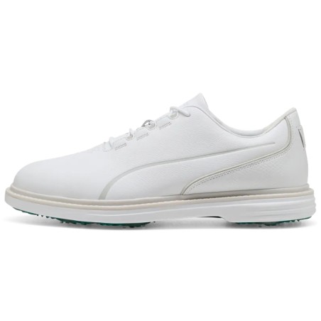 Chaussures Homme Puma Avant Tour - La Route Du Golf