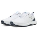 Chaussures de golf Puma homme Fusion Grip 6 Evo
