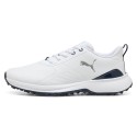 Chaussures de golf Puma homme Fusion Grip 6 Evo