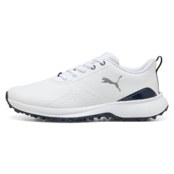 Chaussures de golf Puma homme Fusion Grip 6 Evo