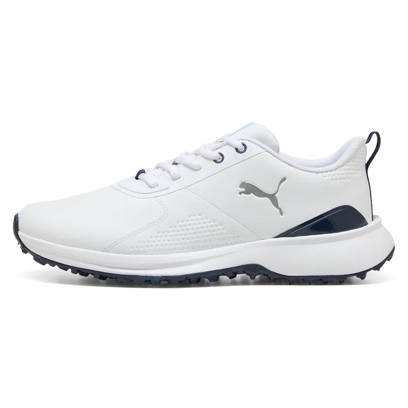 Chaussures de golf Puma homme Fusion Grip 6 Evo