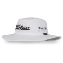 Chapeau Golf Titleist Tour Aussie - Protection Solaire & Respirant